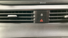 Hyundai i20 1.0T GDi 48V MHD SE Connect 5dr Petrol Hatchback